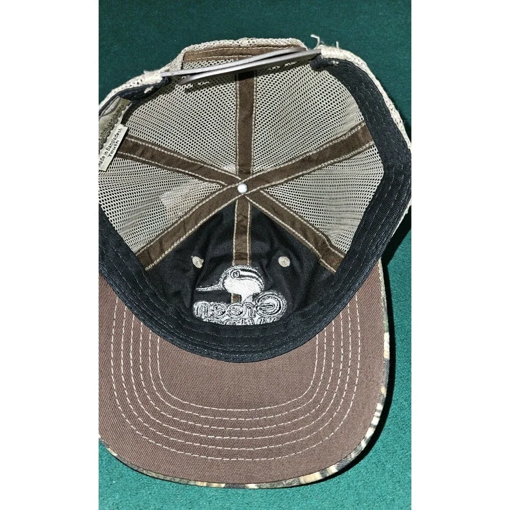 Ducks Unlimited ducks unlimited